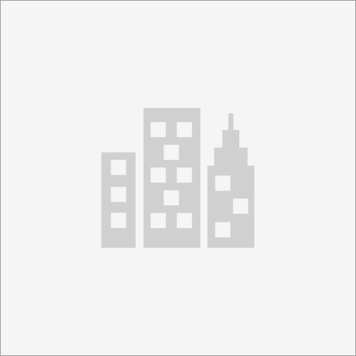 PA Department of Labor and Industry